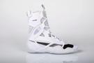 NIKE HYPER KO 2 PAPOuTSIA PuGAXIAS | white